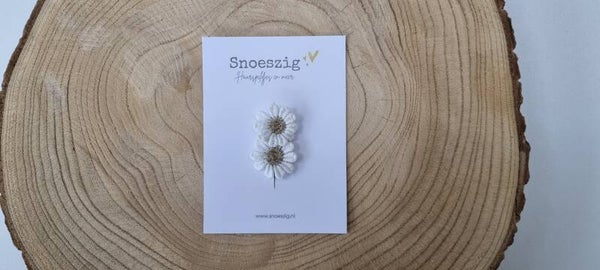 Antislip Bloem 1