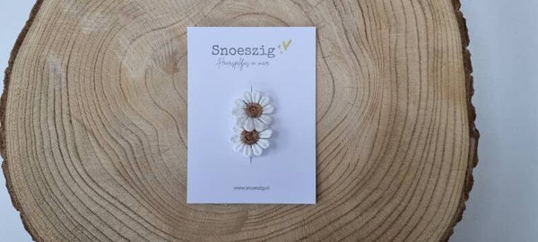 Antislip Bloem 2