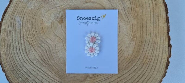 Antislip Bloem 10