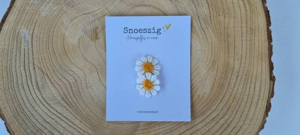 Antislip Bloem 11