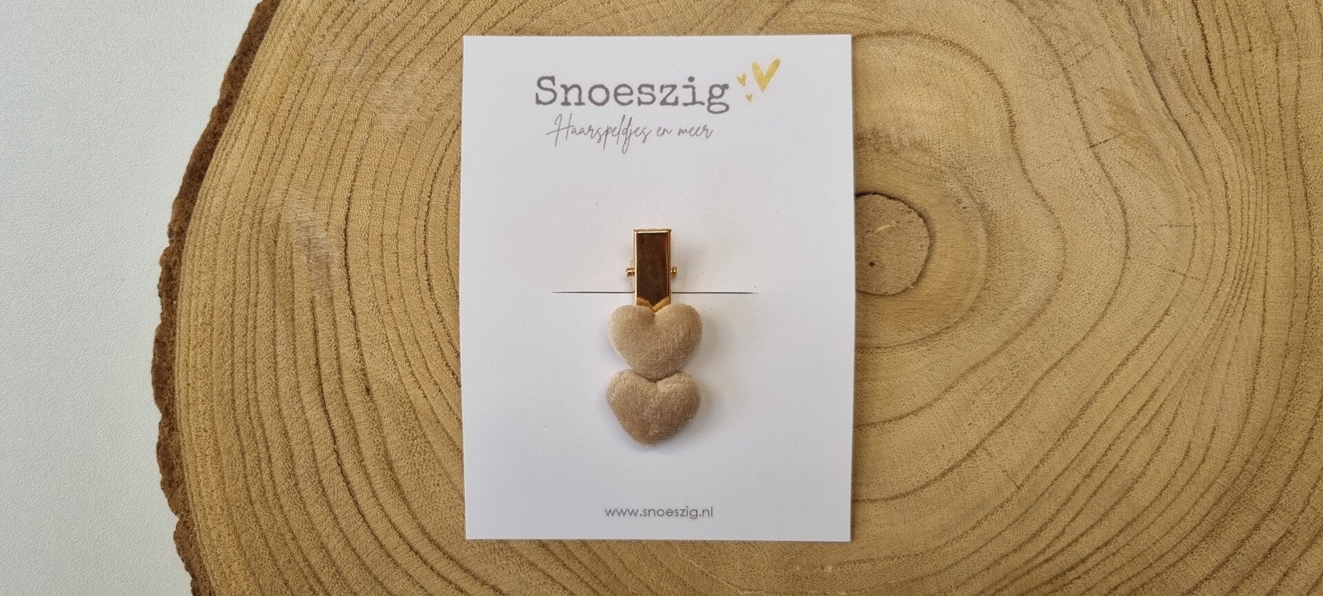 DS Lieve - speldje 4