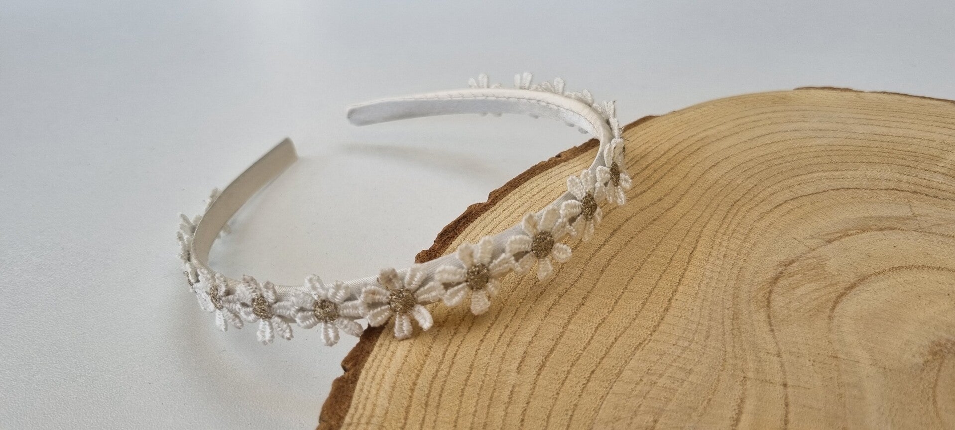 Diadeem 2