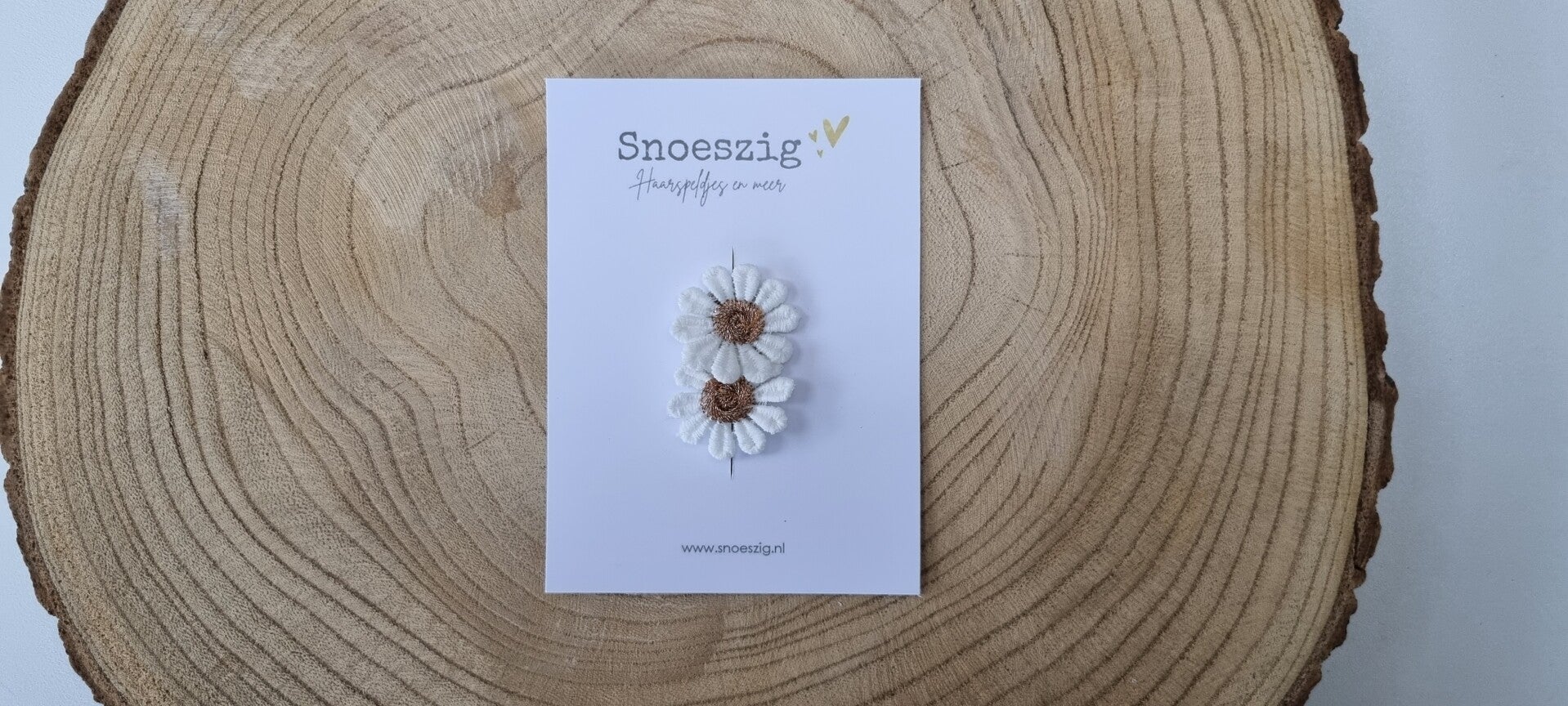 Antislip Bloem 2