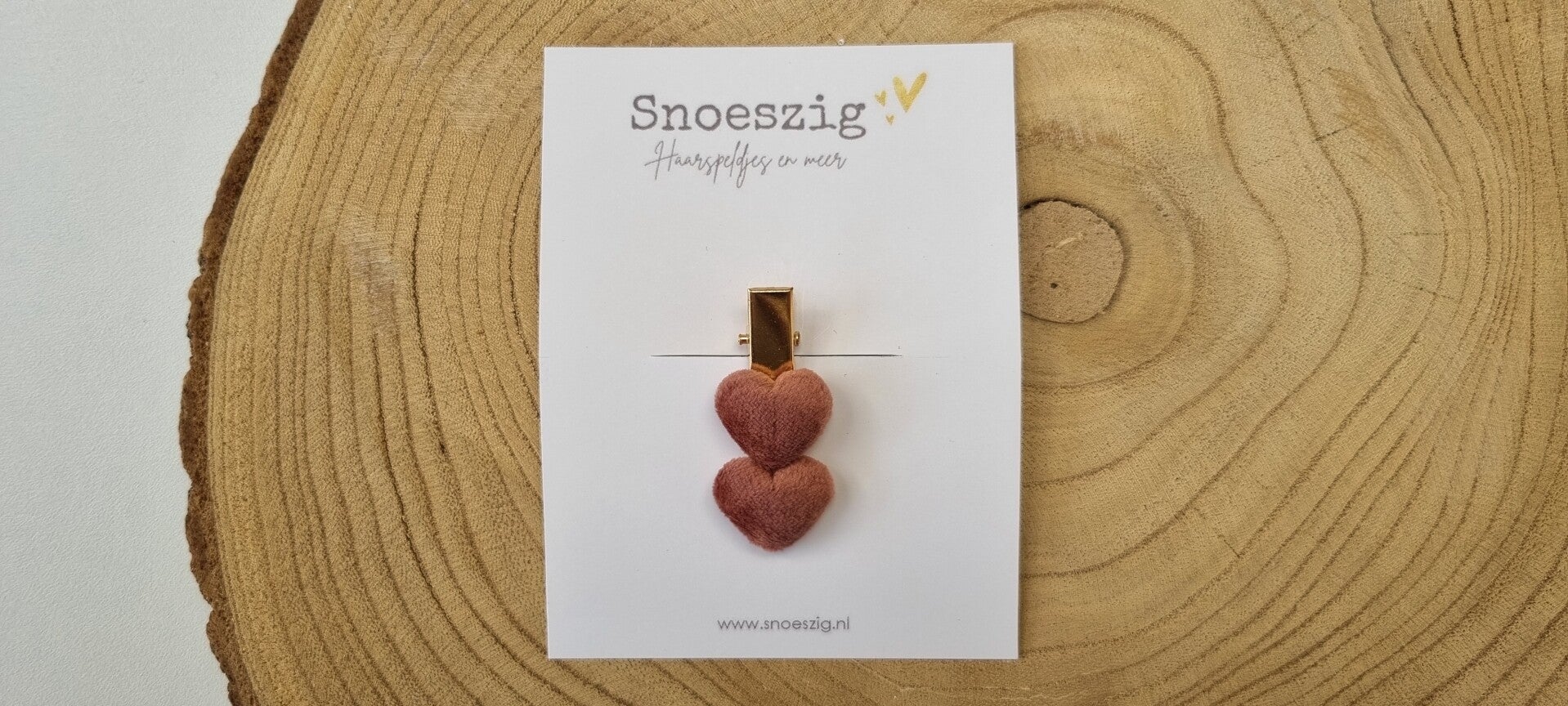 DS Lieve - speldje 3