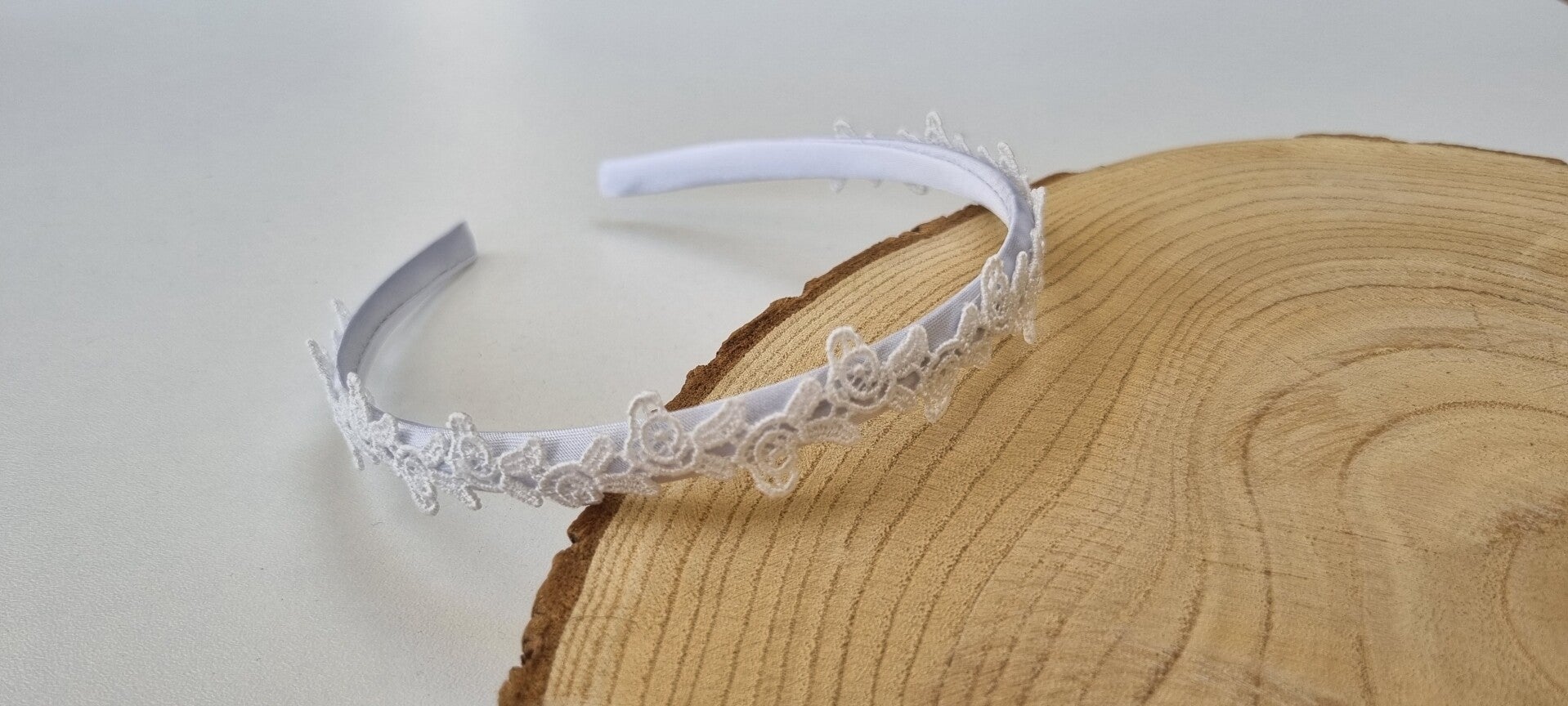 Diadeem 7