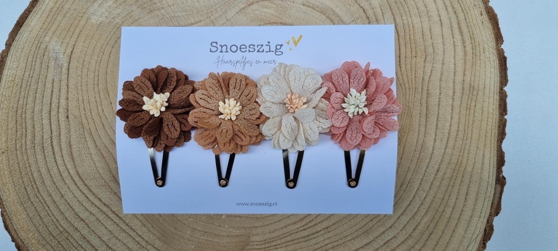 Posy - set 2