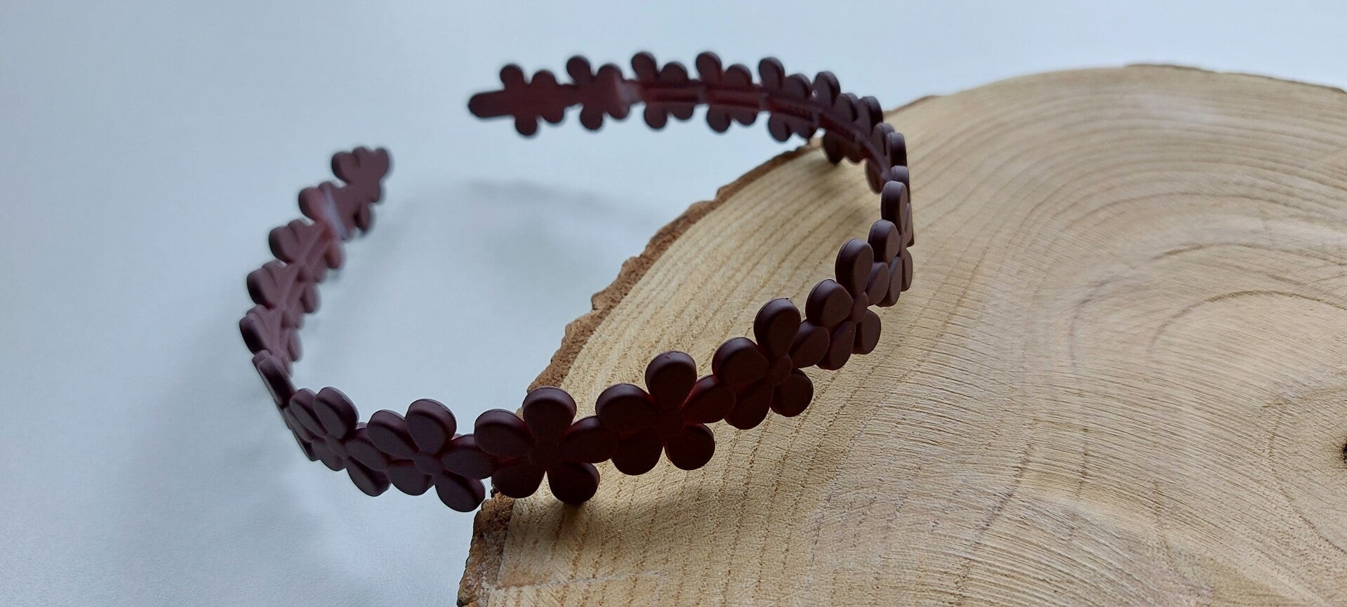 Diadeem 4 (Bordeaux)