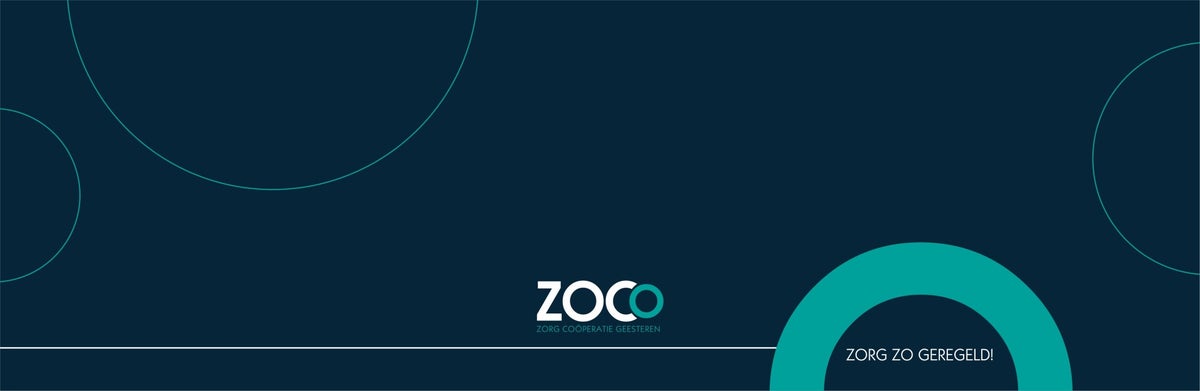 Over ZoCo | ZoCo
