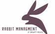 Rabbit Management services ltd