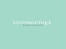 www.leitosboutique.nl