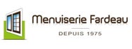 Eliance Menuiserie Fardeau