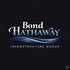 Bond Hathaway Infrastructure Group