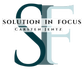 Solution In Focus - Privatpraxis für systemisch-lösungsfokussierte Beratung, Therapie &amp; Entwicklung
