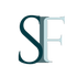 Solution In Focus - Privatpraxis für systemisch-lösungsfokussierte Beratung, Therapie &amp; Entwicklung