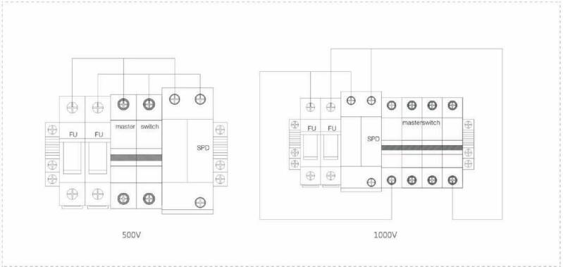 es23lkx11dc-standard-tur60k.jpg