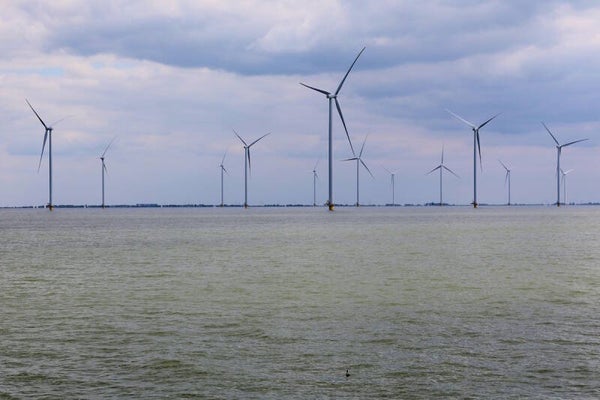 10 mei 2026 Destiny Makkum - Lelystad