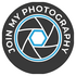 Join My Photography