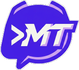 monti's webpage