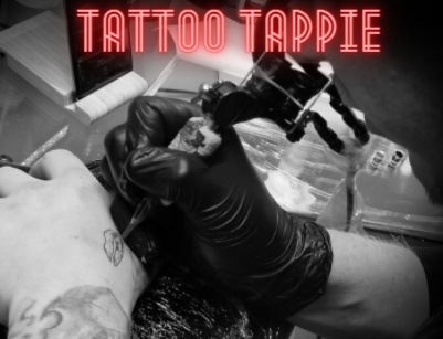 Cadeaubon t.w.v. €20,-