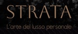 STRATA