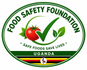 foodsafetyfoundation.com