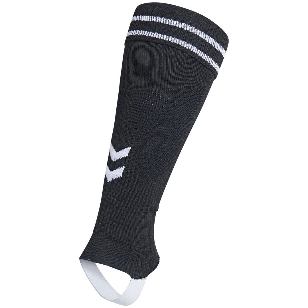 GWE "ELEMENT FOOTBALL SOCK FOOTLESS"