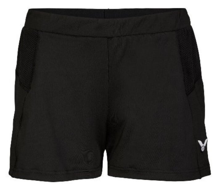 Victor Lady Short