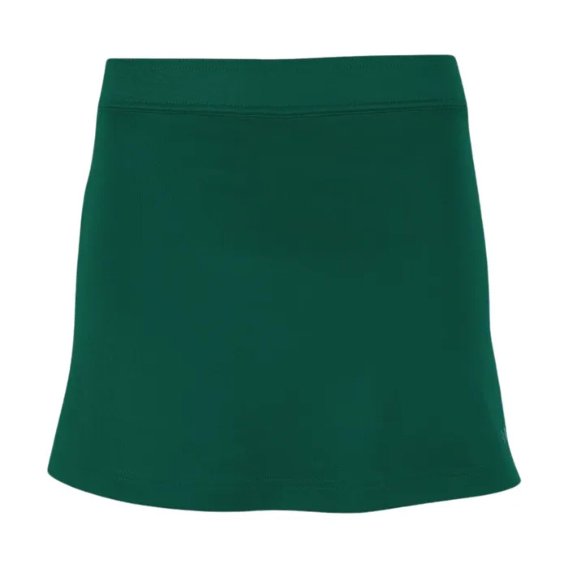 GWE MAJOR Rock Damen