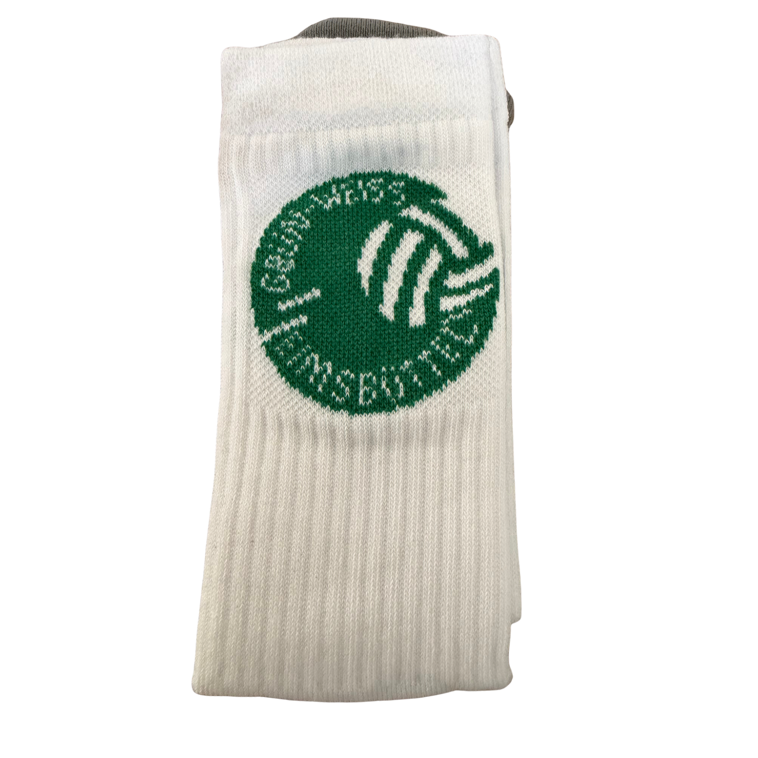 GWE "HUMMEL" Socken