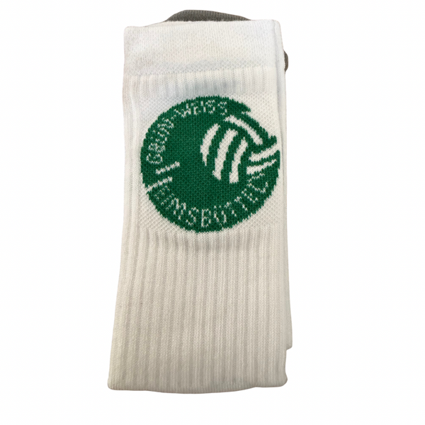 GWE "HUMMEL" Socken