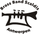 Brassband Scaldis