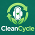 cleancycle.online