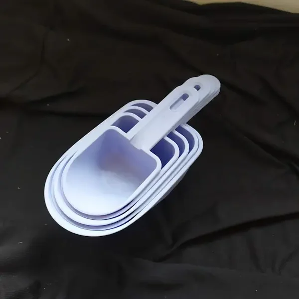 Schepjes