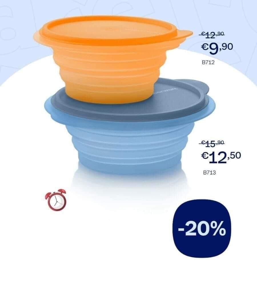 Set mini max