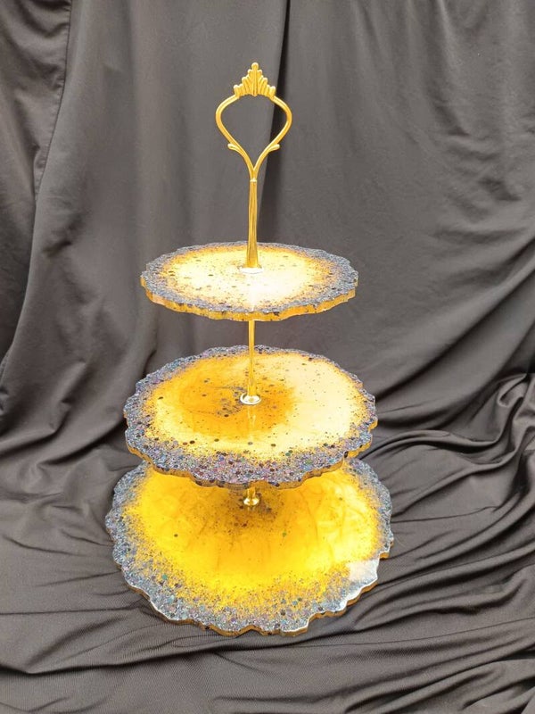Etagère art.4015
