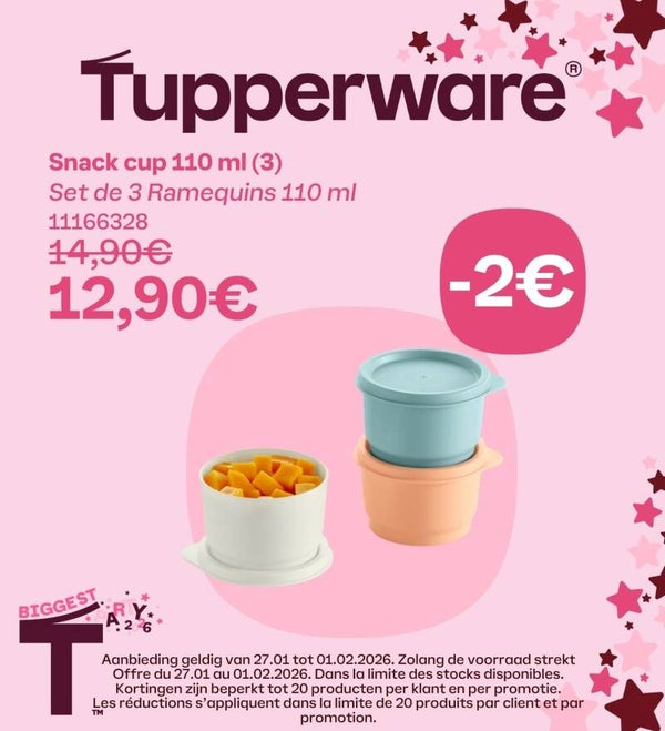 Snack cup 110 ml (3)