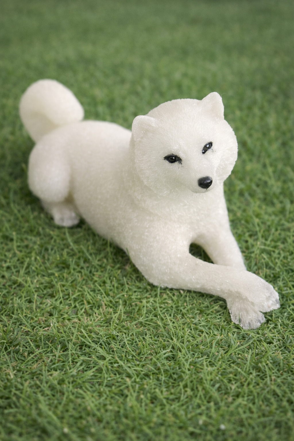 Shiba Inu