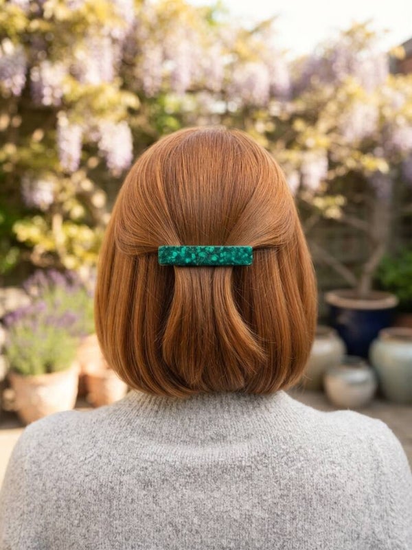 Haarclips Art.H007