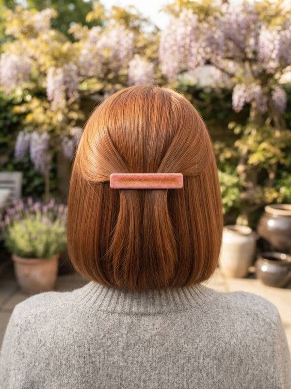 Haarclips Art.H017
