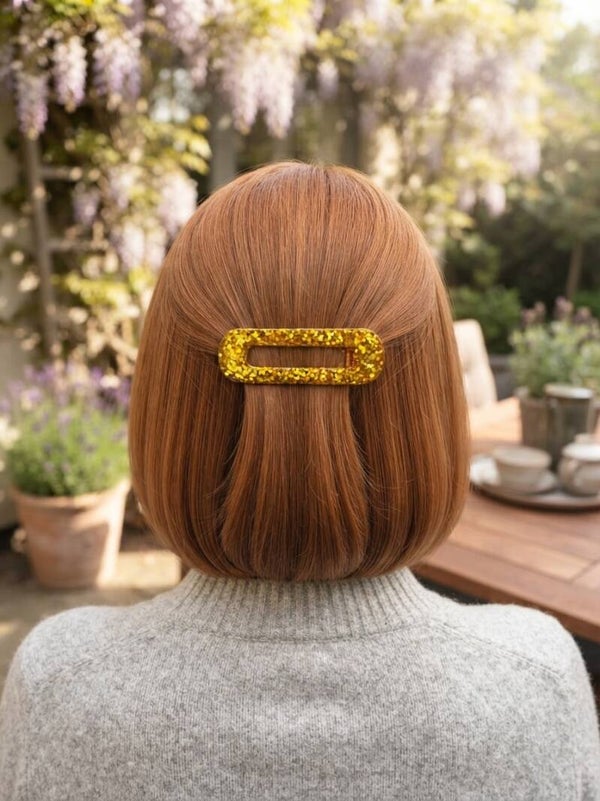 Haarclips Art.H028