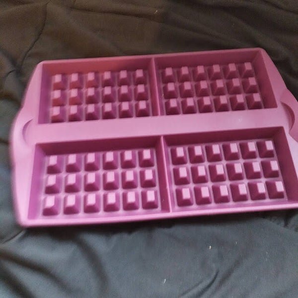MultiFlex Wafels