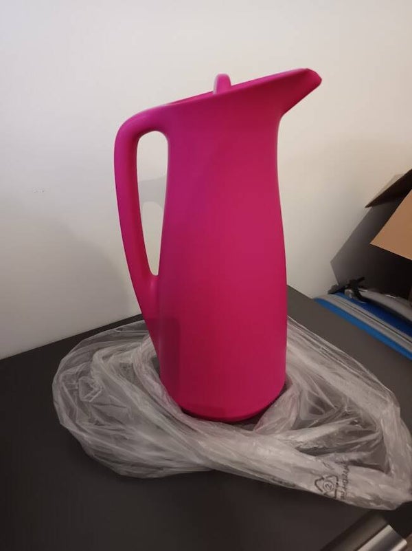 Thermos 1L