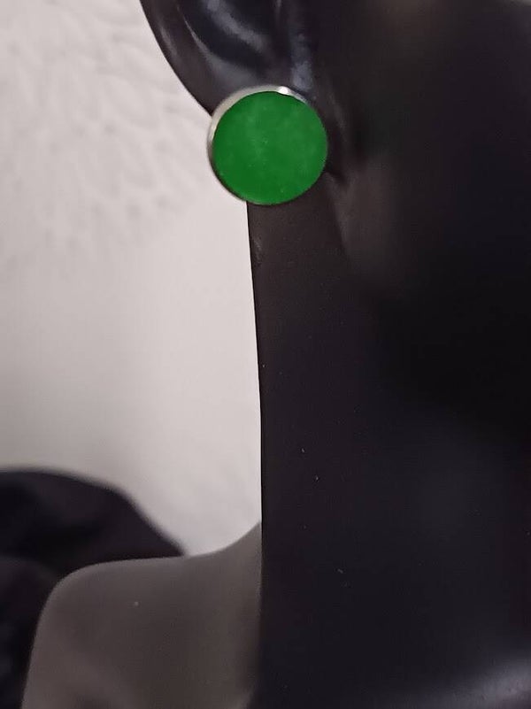 Oorbellen art.014