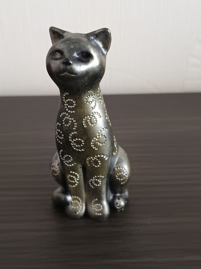 Kat art.K800