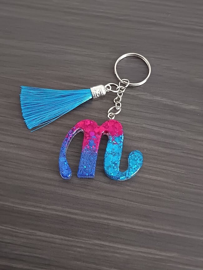 Sleutelhanger art.5026