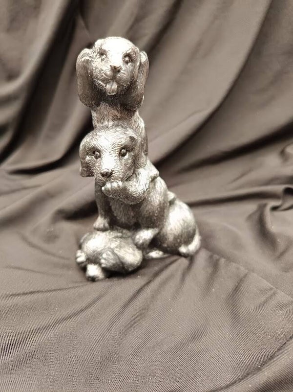 Honden art.H104
