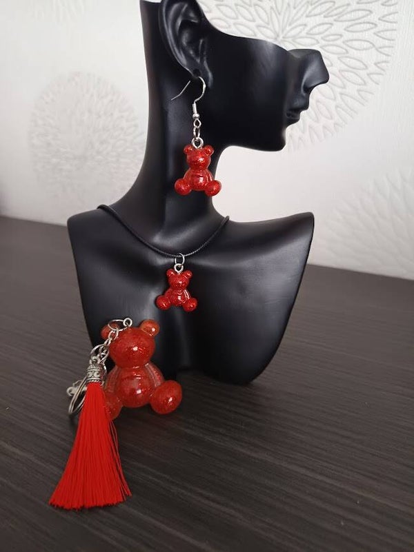 Setje Art.KK107