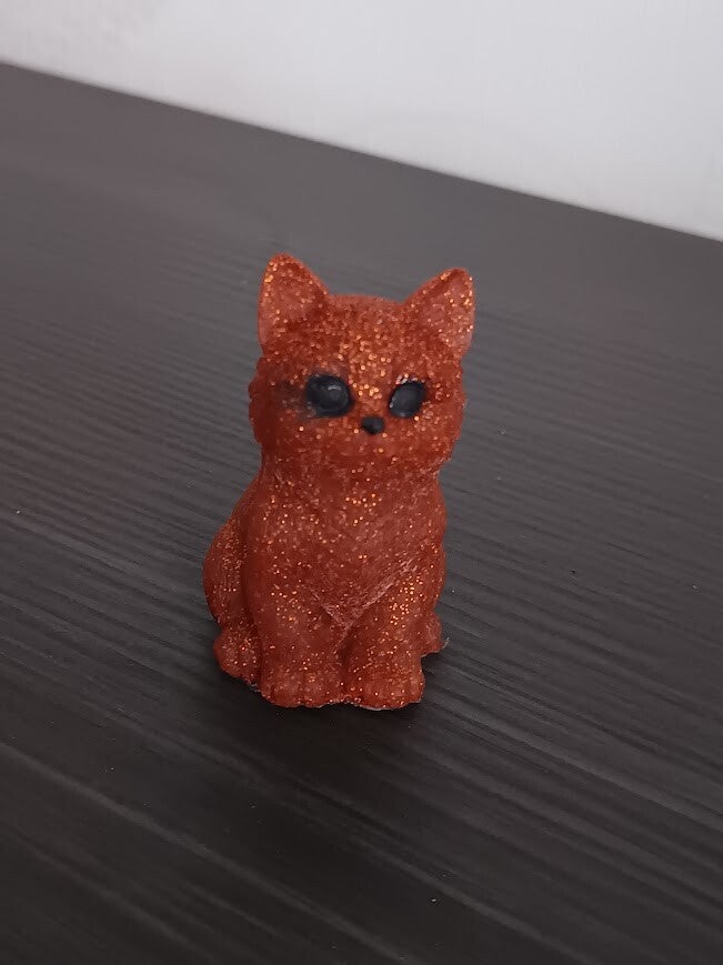 Kat art.806