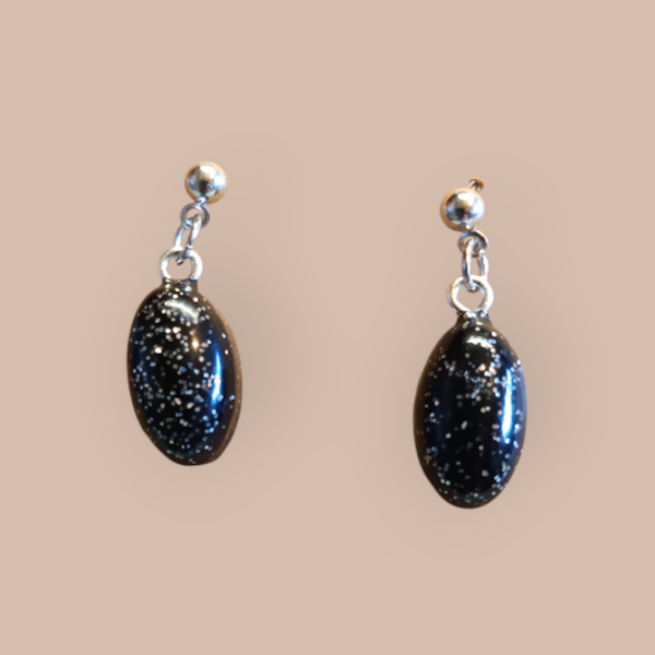 Oorbellen art.089