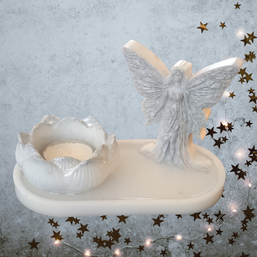 Kerststuk 001